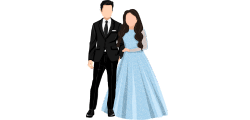 perewedding