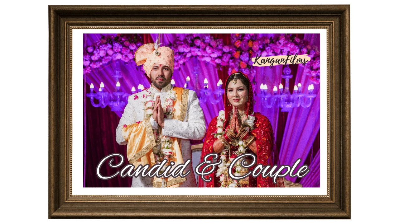 wedding photography