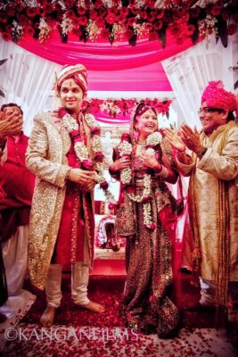 wedding phtography