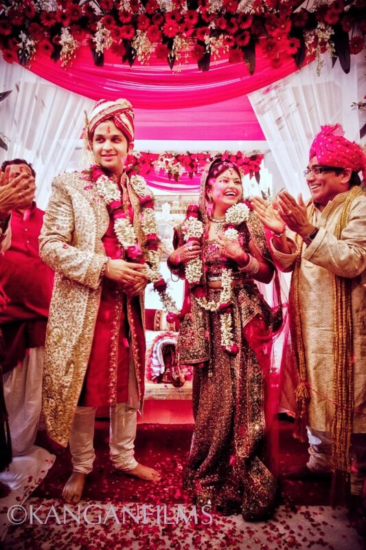 wedding phtography