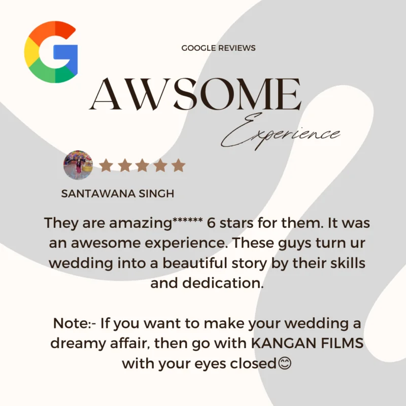 wedding phtography