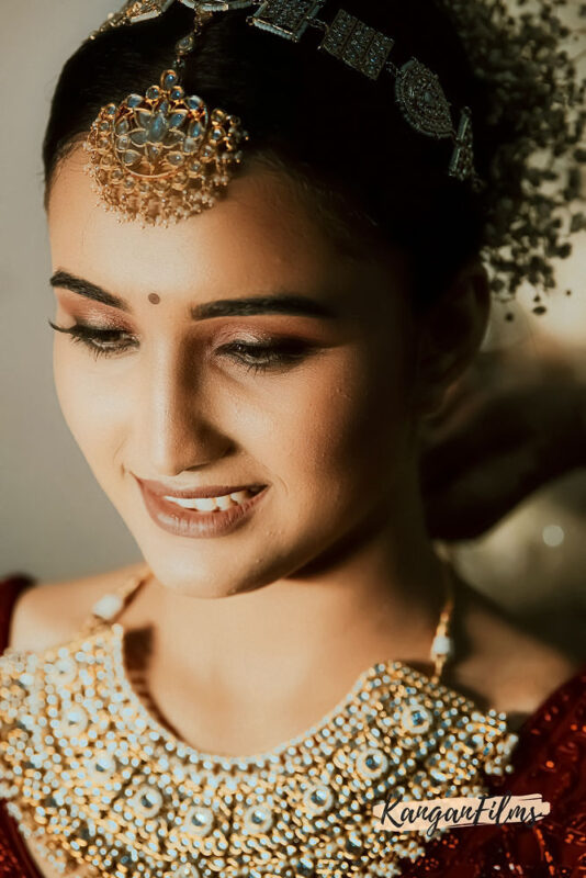 best bride shoot in ghaziabad