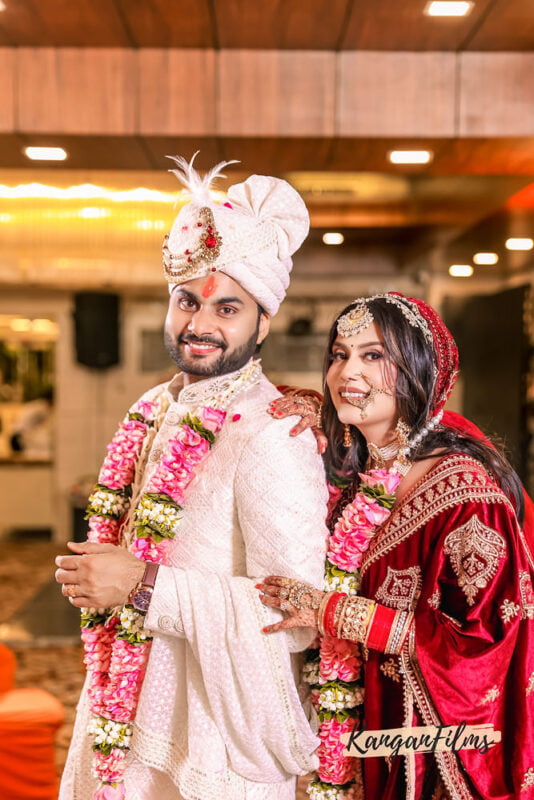 best wedding phjtography in ghaziabad