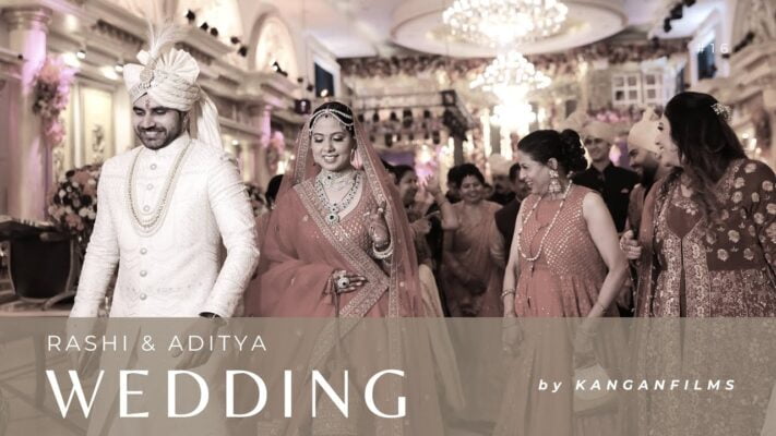 best candid photography