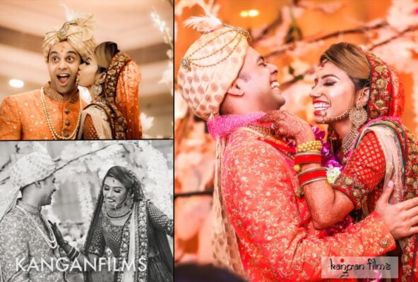 wedding photographer in delhi