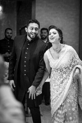 wedding photography in indirapuram