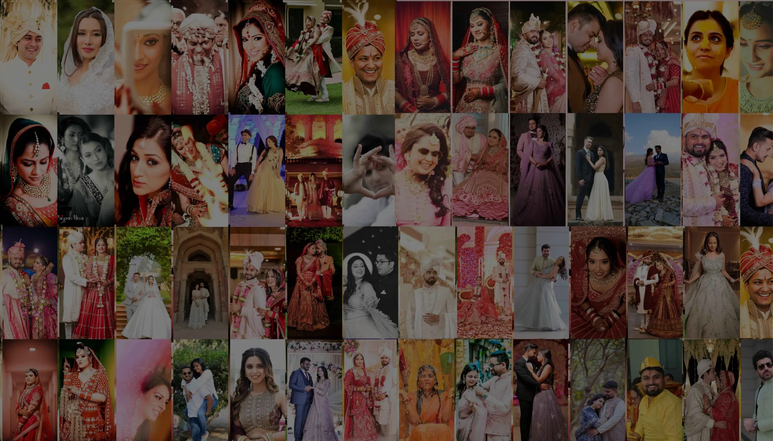 kanganfilms 1 6 scaled